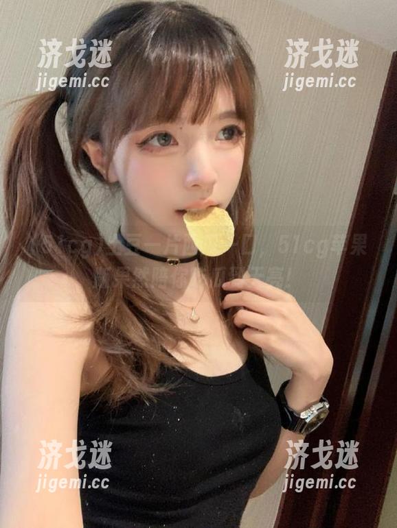土豆一片西瓜一口，51cg苹果版果然陪你吃瓜到天亮！