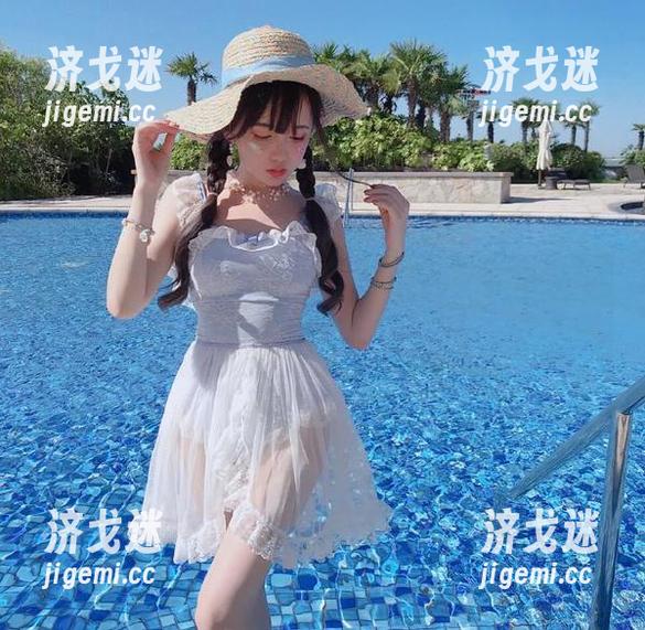 在51cg4，漫长的吃瓜时光，永久不消失的小蜜汁戏！