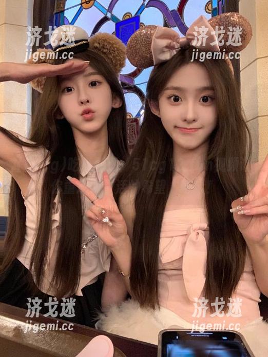 吃瓜剧透：51cg12 fun视频让你重燃对生活的希望，哈哈！