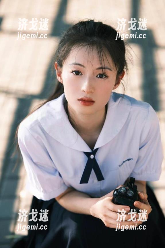 51cg 看51cg最新的视频,今天的瓜乃是无与伦比的绝妙之选!