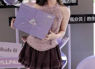 51cgfun里的资源分分钟勾起我对过去的回忆，不省心啊！
