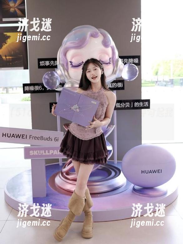 51cgfun里的资源分分钟勾起我对过去的回忆，不省心啊！