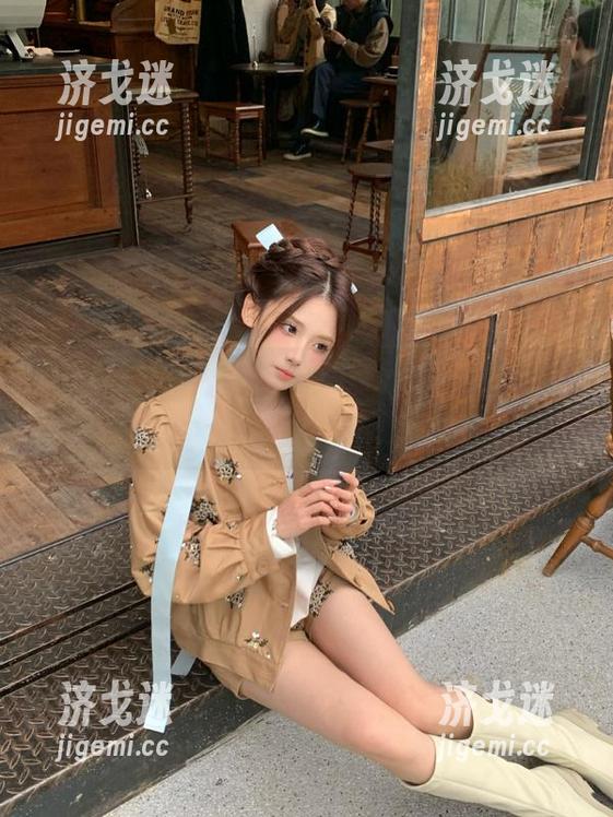 每次想到51cgfun，我的心情都永久高涨，哈哈，难道有魔力？