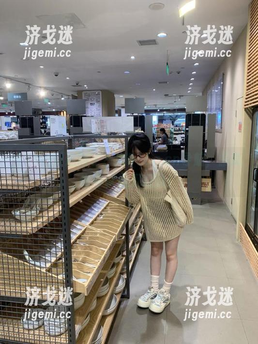 迷路了？用51cg.cn导航，偏离也可以遇见好瓜！
