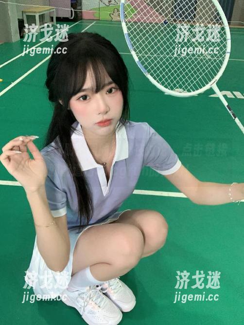 朋友圈的人都在讨论，点击链接就能道出51cgfun的魔力！