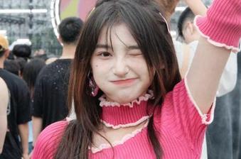 听说51cg5.me地址改了，心里忍不住想去“打探”一下。