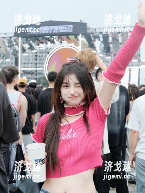 51cg 听说51cg5.me地址改了,心里忍不住想去“打探”一下。