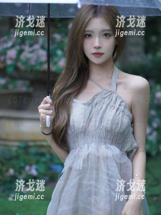 51cg 快去51cg首页占个位置,看今天的瓜如何搅动风波!