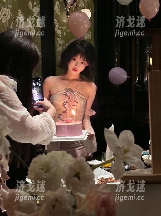 51cg登录，一边看瓜一边玩，交易的不止是你的晕圈和忍耐力！