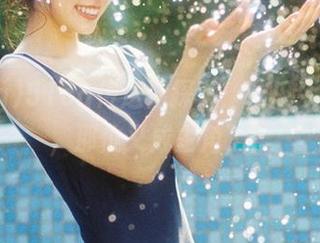 51cg传送门探索：吃瓜今天点名，那位又成主角了？