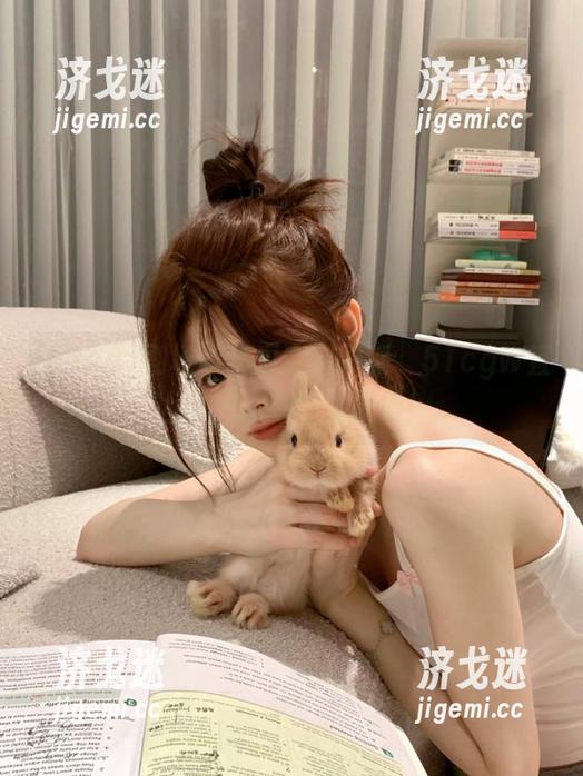 剧场版吃瓜实时更新，51cgw直达那一刻的惊呆表情！