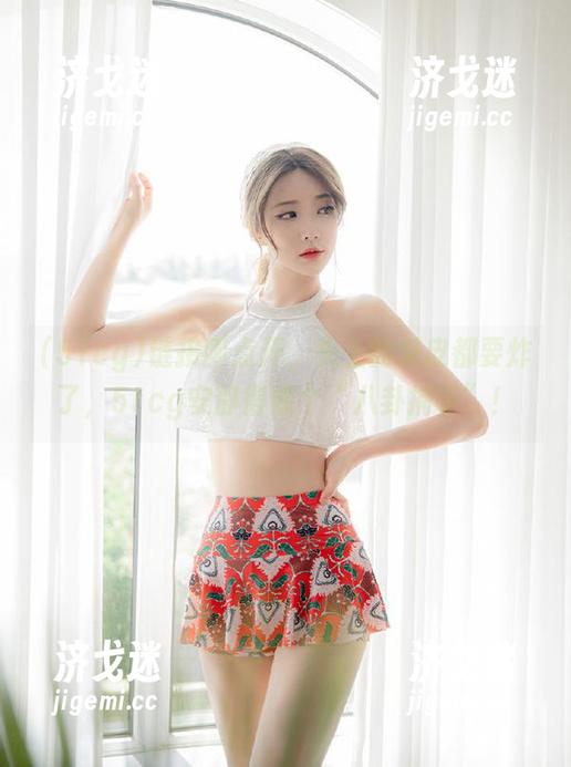 链接刚点开，头上的瓜皮都要炸了，51cg安静得像个“八卦捕手”！