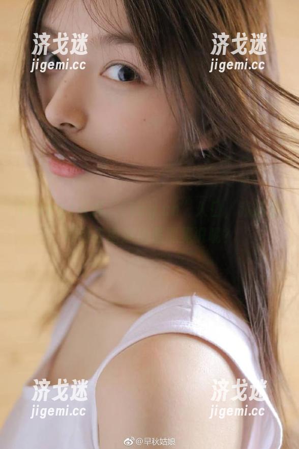 点进“51cg.cn”入口，我这是冲着去围观还是涨见识呢？