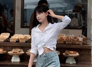 51cg的资源库：吃瓜人的必备宝典！