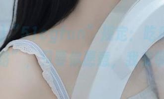 “51cgfun”规定：吃瓜时“永不迷路”，只要你愿意，我来带路！