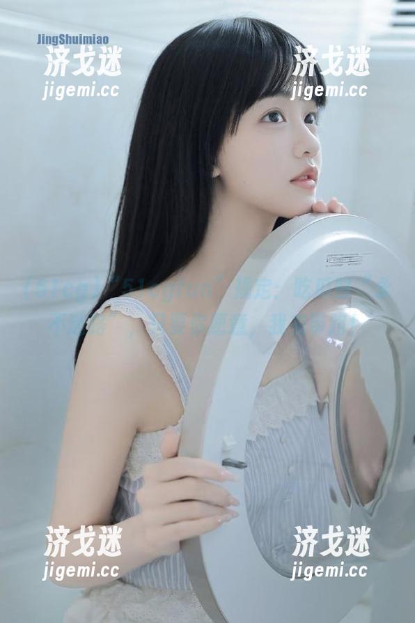 “51cgfun”规定：吃瓜时“永不迷路”，只要你愿意，我来带路！