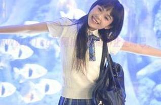 “www.51cg”网址：吃瓜不止是嘴巴，心中也得甘甜！