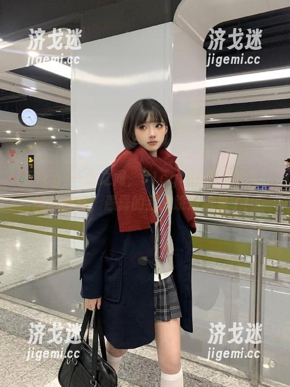 一念之间，51cgfun的“永久”抓心套路，愚蠢的我又跳进坑里了！