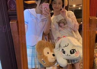假如51cgw也能让我在生活中永不迷路，那得有多好？