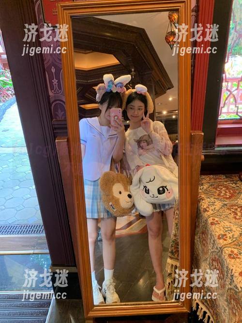 假如51cgw也能让我在生活中永不迷路，那得有多好？