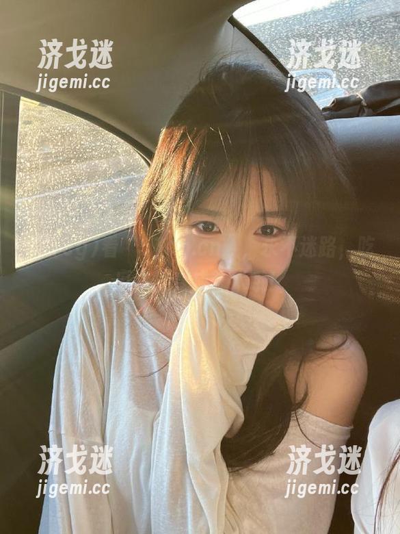 看“51cg.cn”，永不迷路，吃瓜也能变成艺术哦！