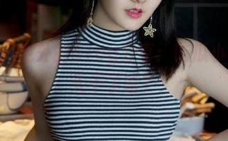 意外的51cg分享：吃瓜小分队今天干了啥？