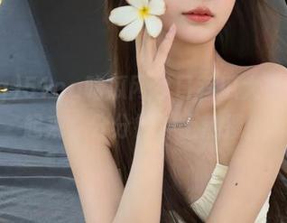 51cg吃瓜网今日荐瓜大赏，收藏起来，分分钟冲上热搜！
