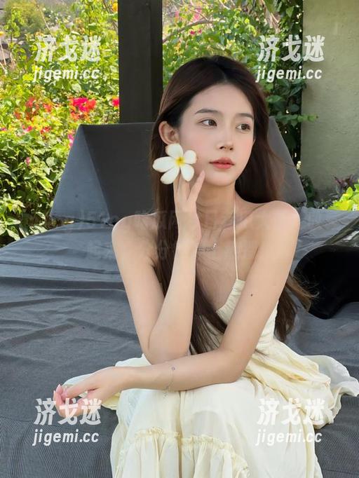 51cg吃瓜网今日荐瓜大赏，收藏起来，分分钟冲上热搜！
