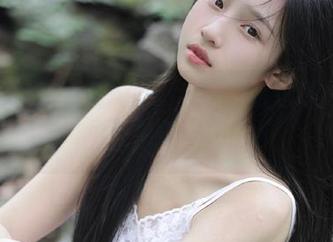 光是看51cgfun网址也能吃饱瓜，真是太妙了！