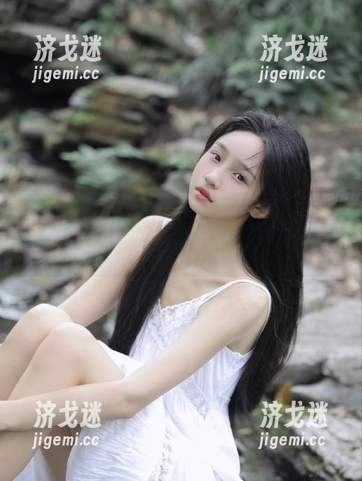 光是看51cgfun网址也能吃饱瓜，真是太妙了！