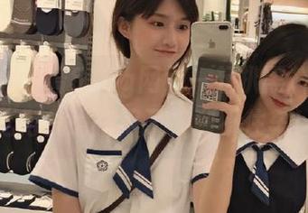 跟着51cg网址一起扒黑料，这瓜吃得我啃指甲了，刹不住车！