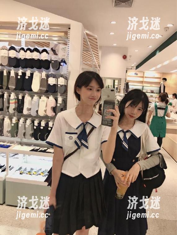 跟着51cg网址一起扒黑料，这瓜吃得我啃指甲了，刹不住车！