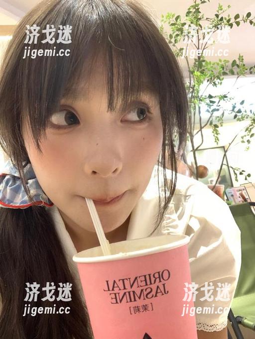 51cg 51cgfun在线八卦,不想避雷可得闭眼吃瓜。