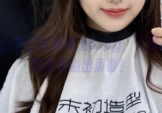 咱们在线跟上51cg，今天的瓜汁简直要溢出屏幕！