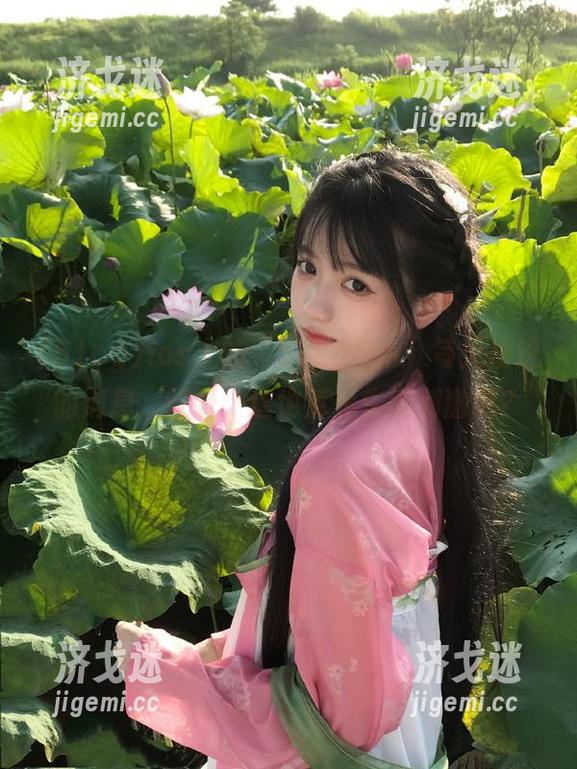 ios上的“51cgfun”每天推送的消息，哎呀，这也算是生活刺激吧？