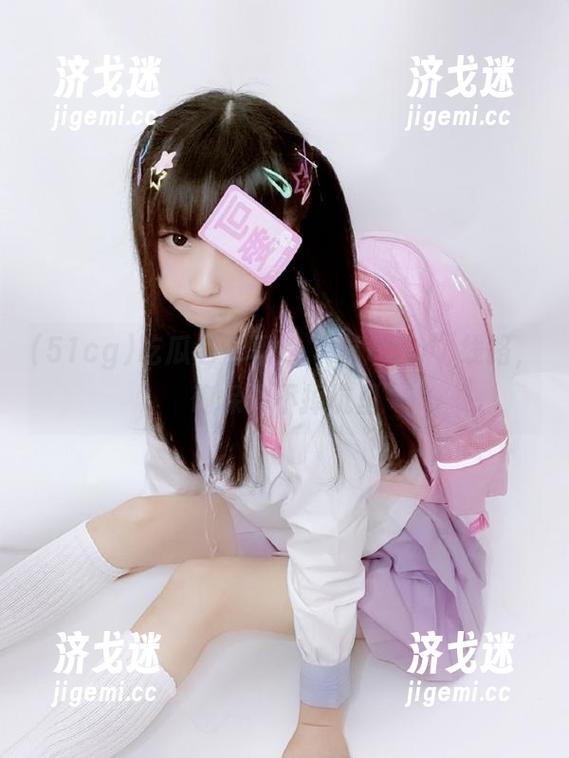 吃瓜老司机的“51cgw”线路，确保你不掉坑里