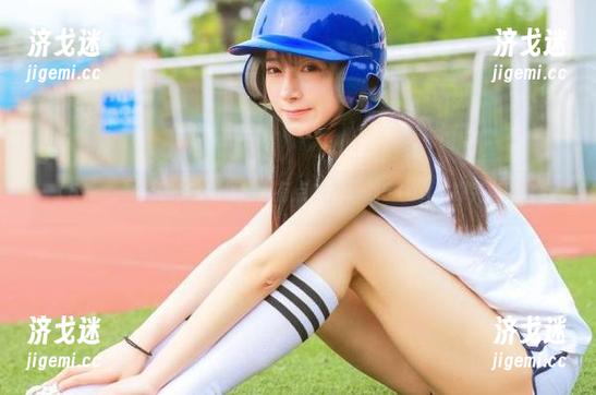 今天的瓜怎么感觉有点咸？下载51cg一探究竟啊！