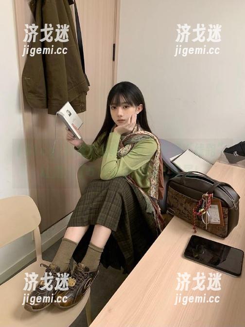 我是个普通观众，结果“线路”让我成了51cg.org的大冤屈！