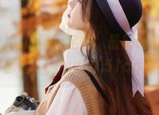 吃瓜重新定义，最新动态让人忍不住“那啥”，www.51cg真会玩！