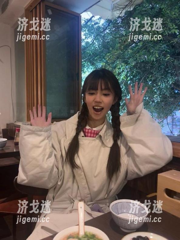首页来啦！51cg吃瓜网，今天瓜多到罚款！
