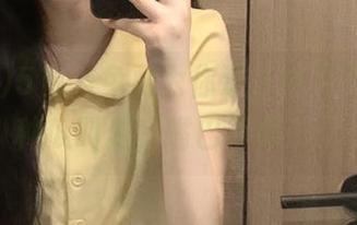 51cg免费为你送上今日吃瓜，有种瓜叫做‘嘴巴不闲’！