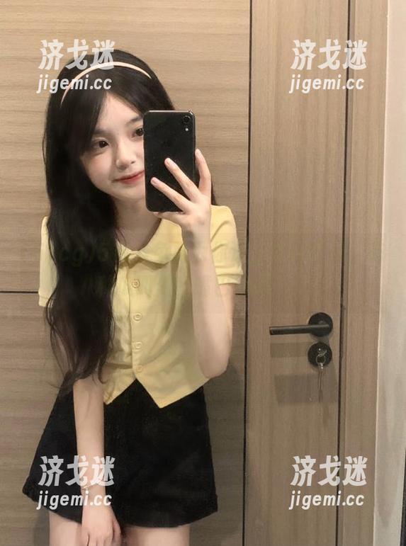 51cg免费为你送上今日吃瓜，有种瓜叫做‘嘴巴不闲’！