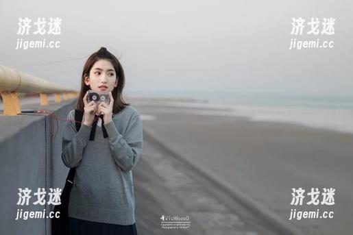 “通过链接直达51cg，今天的瓜长怎么样，在这吃点安静的瓜？“
