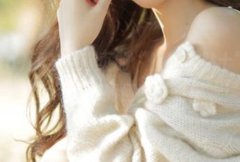 就当是首页的“健康小贴士”，51cgfun教你如何吃瓜更美味！