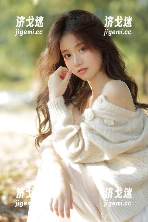就当是首页的“健康小贴士”，51cgfun教你如何吃瓜更美味！