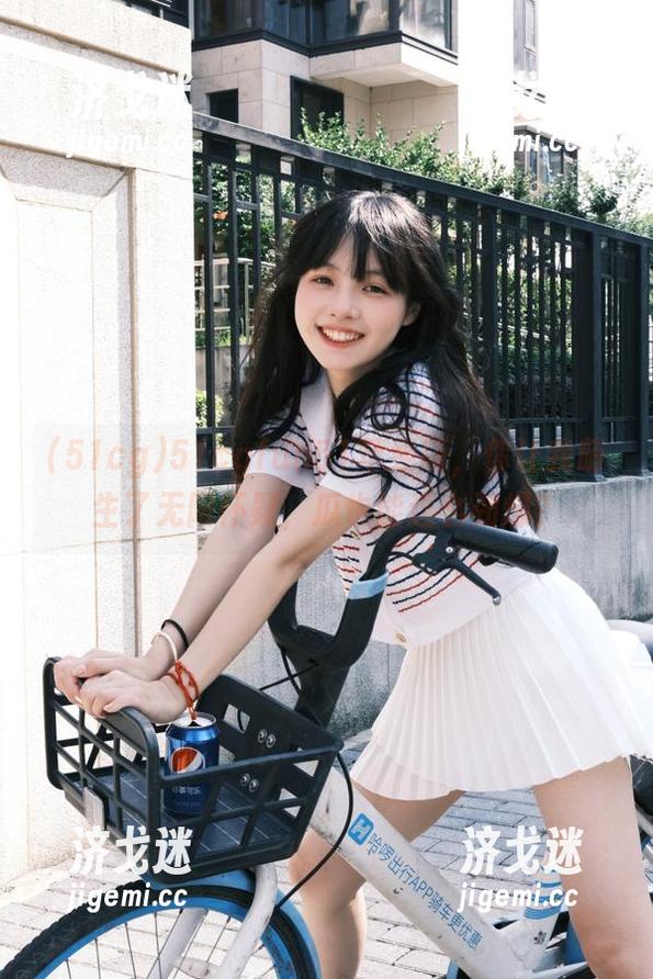 51cgfun51苹果版，你让我萌生了无限怀疑，瓜也能这么劲爆？