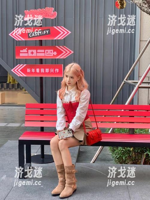 “51cgfun”在在线蹲点，看今天的瓜又是什么味道！