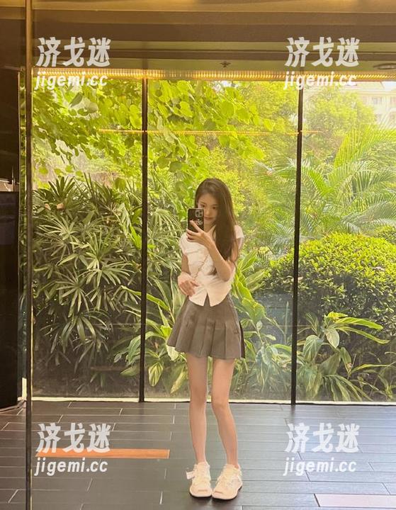51cg4的瓜，总是让人怀疑，永不迷路的感觉是什么？