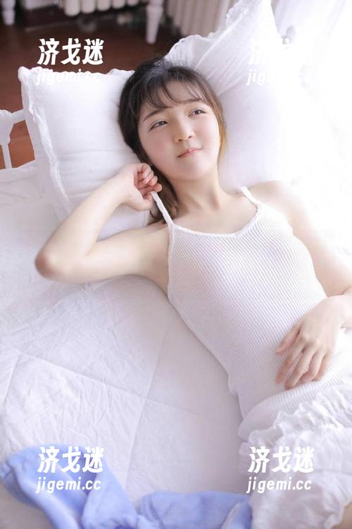 52条导航，51cg黑料梯队出发，吃瓜不止！