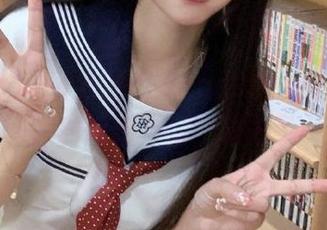一不小心在51cg.cn上分享太多，把时间给“泡”进去了…